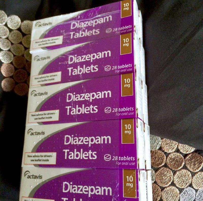 Purchase Diazepam 10mg Pills online Purchase Diazepam 10mg Pills online