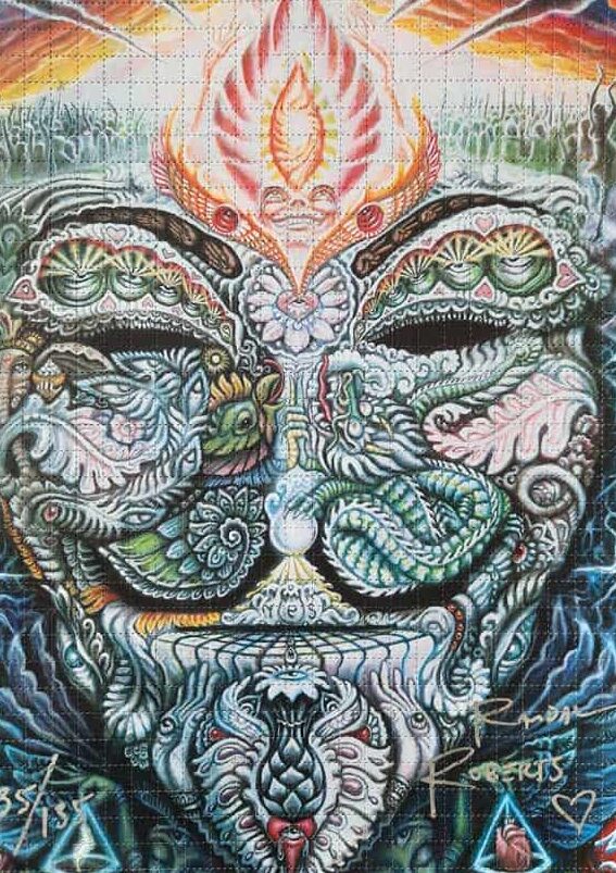 Buy Vendetta Acid Online Buy Vendetta Acid Online