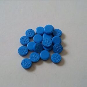 Where to purchase 2CB PILLS ONLINE