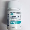 Buy Xanax Online Without Prescription in Australia