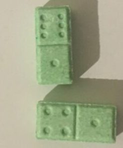 Buy BEANS DOMINO MDMA 134 MG Online