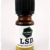 BUY LIQUID LSD Australia