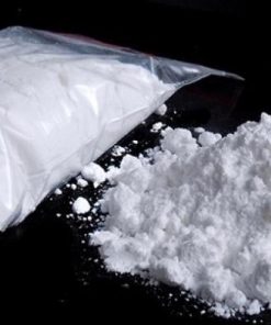 FENTANYL POWDER FOR SALE ONLINE