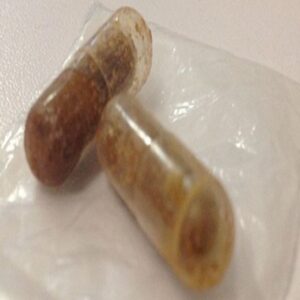 Buy MOLLY 150MG CAPSULES Online