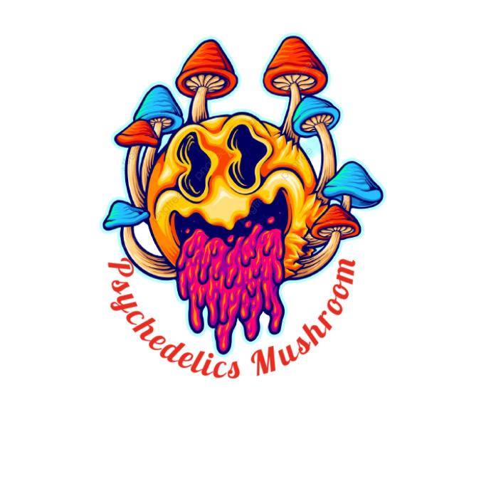 Psychedelics Holistic Hub